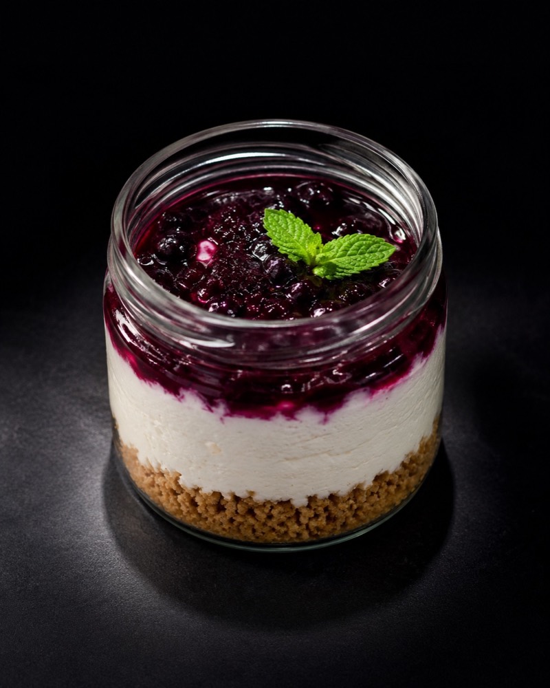 HUNG Jar